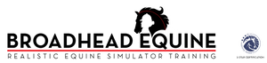 Broadhead Equine