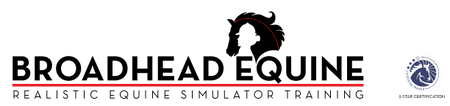 Broadhead Equine